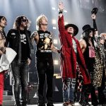 tagar #GNRJKT