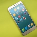 Xiaomi Redmi Note 3 Pro Ponsel Resmi Xiaomi