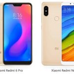 Xiaomi Redmi Note 6 Pro
