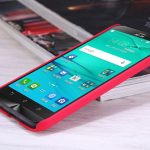 Harga Asus ZenFone GO ZB452KG