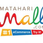 MatahariMall.com