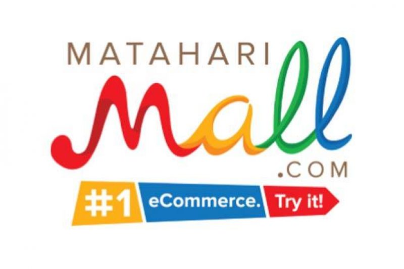MatahariMall.com Resmi Tutup, Digabung Dengan Matahari.com