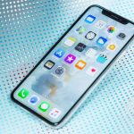 tanpa perangkat PC iPhone 2019