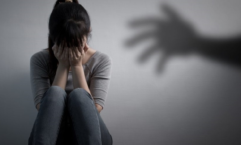 VIRAL! Gara-Gara Kenalan di Facebook, Pria Ini Hamili Adik Sendiri