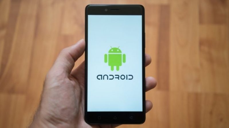 Daftar 10 Smartphone Android Tercepat Oktober 2018