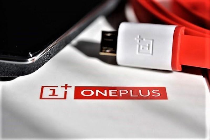 OnePlus Optimis Jadi Yang Pertama Merilis Smartphone 5G di Eropa