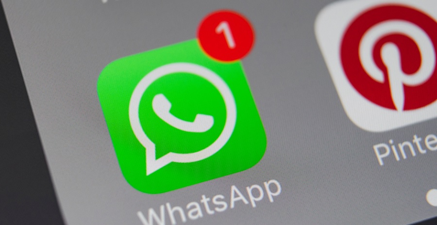 Tips Blokir Nomor Telepon Tidak Dikenal di WhatsApp