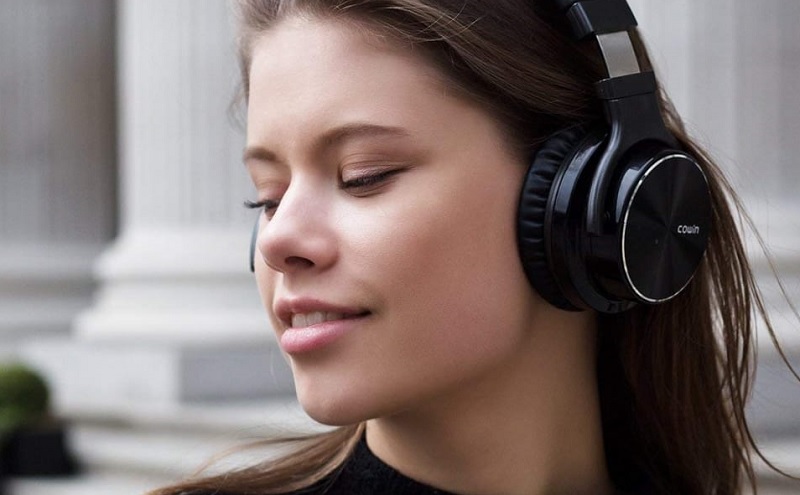 Cowin Meluncurkan Tiga Headset Bluetooth Terbaiknya di Indonesia