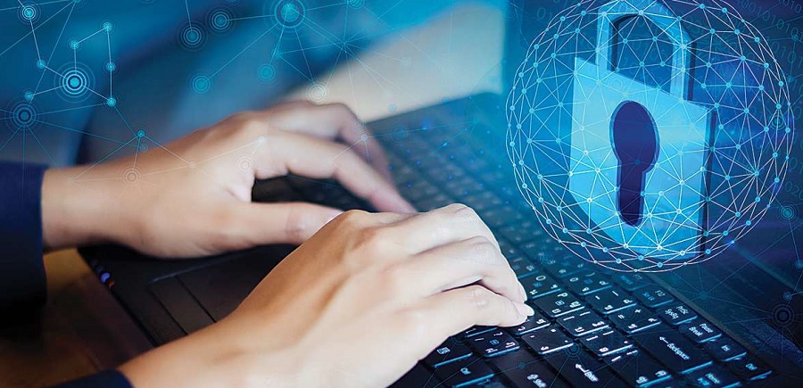 Enam Asosiasi Bikin Pernyataan Soal Relaksasi Lokalisasi Data