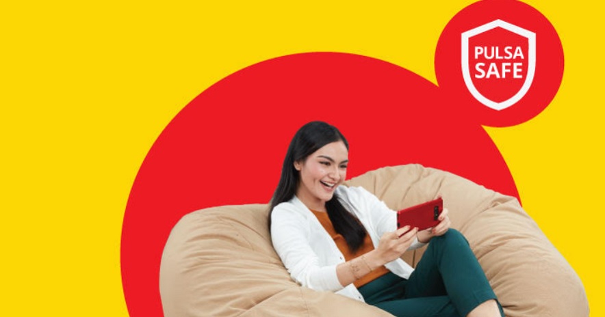 Bebas Internetan Walau Pulsa Habis, Kok Bisa?