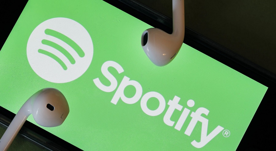 Spotify Rangkul 87 Juta Pelanggan Berbayar