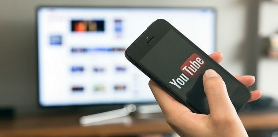 Lagi Bepergian? Ini Cara Agar Tetap Bisa Internetan di Mana Saja dan Kapan Saja