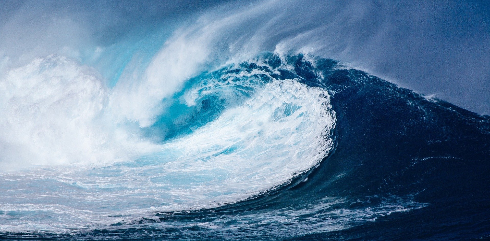 Indonesia Bisa Punya Peringatan Dini Tsunami dengan Harga Terjangkau