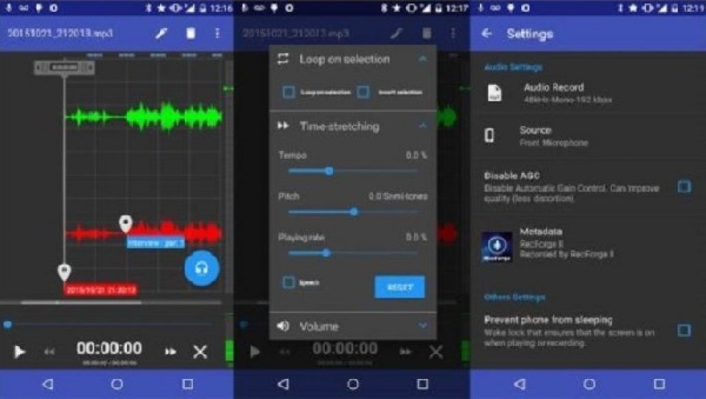 Приложение android голоса. Приложение android голоса. Как звучит голосовой процессор. Wavepad audio editor интерфейс. Wavepad звуковой редактор.