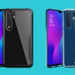 Huawei P30 Pro