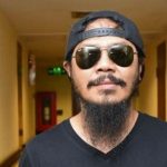 Krisyanto