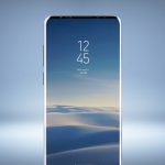 Trio Samsung Galaxy S10
