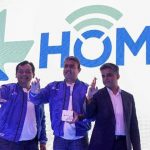XL Home