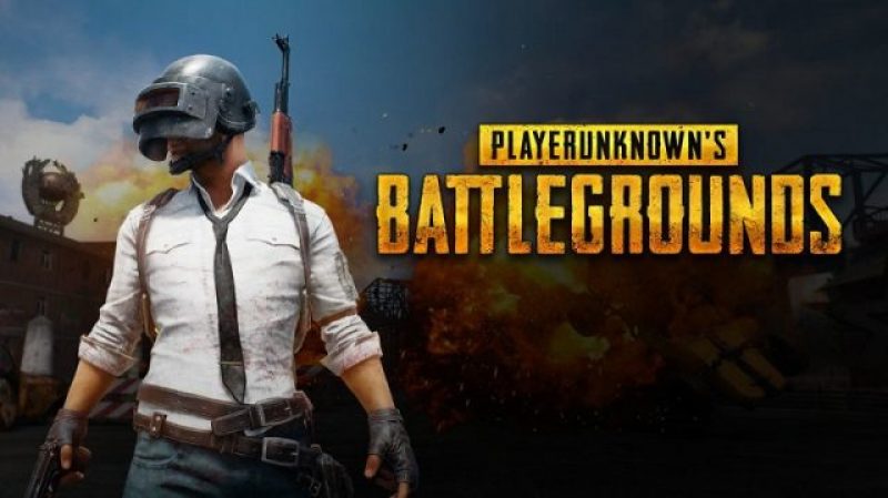 Di India, Game PUBG Disebut Sebagai “Game Iblis”