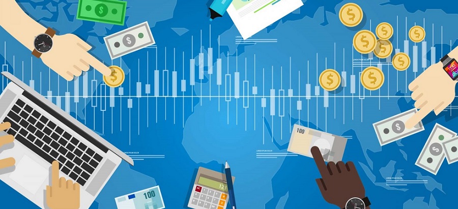 Perlu Sinergi Tinggi Dukung Digital Ekonomi Nasional