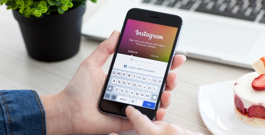 Tips Amankan Akun Instagram Dari Hacker