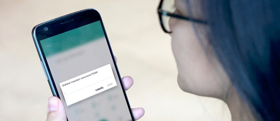 Paket Unlimited IM3 Ooredoo, Banyak Pilihan Sesuai Kebutuhan