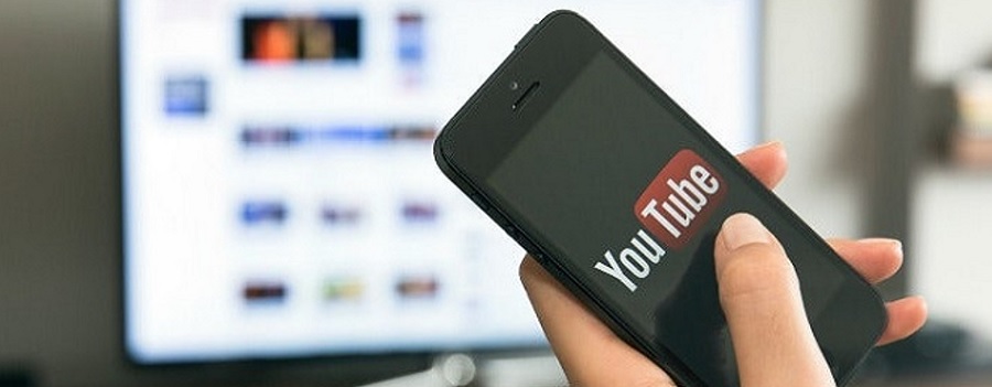 Jaringan 4G Plus Indosat Ooredoo di Luar Jawa Makin Meluas, Siap Sambut Era Video