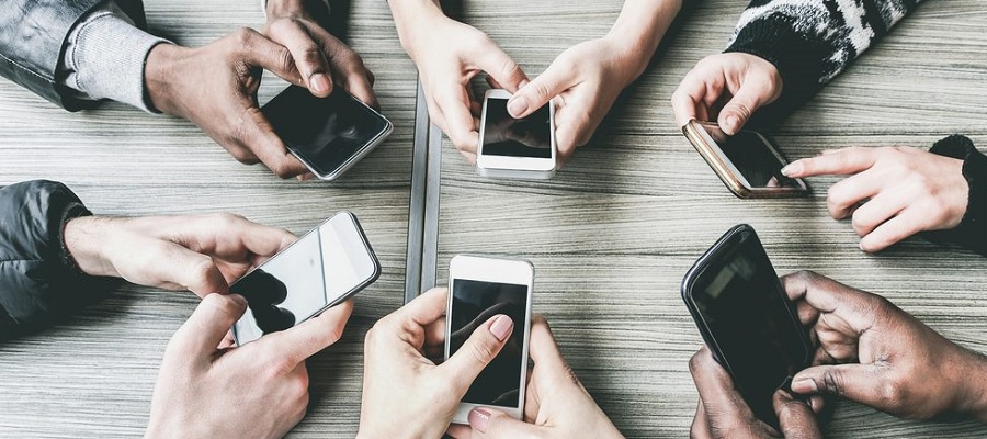 Tak Ada Rahasia di Paket Yellow Baru IM3 Ooredoo