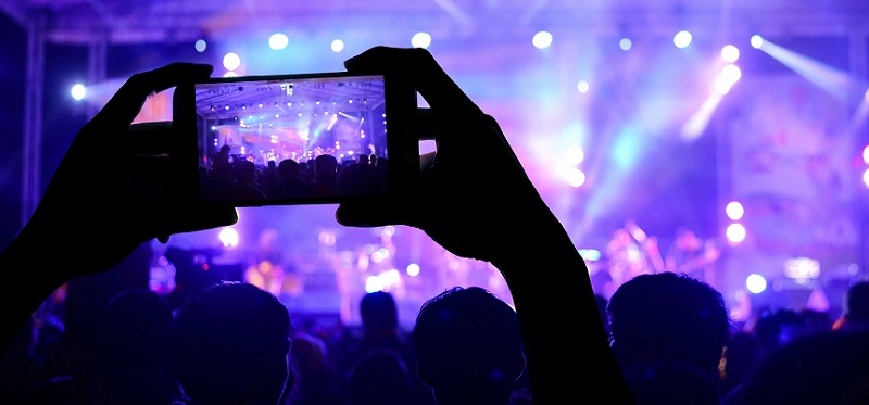 Paket Yellow, Paket yang Paham Kebutuhan Rakyat