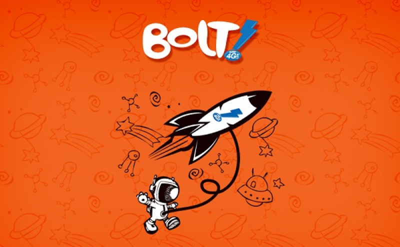 Resmi Ditutup, Pengguna Bolt Curhat di Twitter