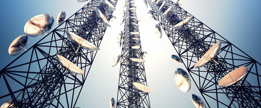 Prediksi Telko 2019: Bisa-bisa Gagal Periode Kedua