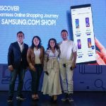 Samsung.com