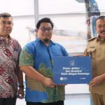 Aplikasi Laut Nusantara