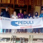 Bencana Tanah Longsor