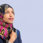 Ilhan Omar