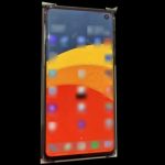 Samsung Galaxy S10