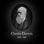 Charles Darwin