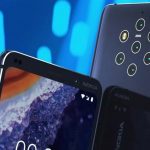 Nokia 9 PureView