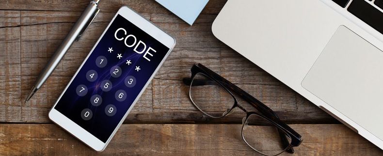 Wacana IMEI yang Tidak Juga Berujung