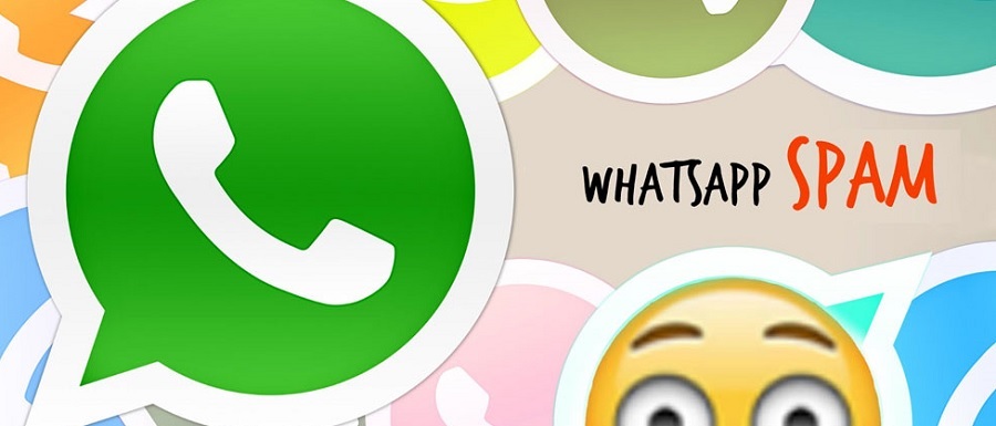 5  Hasil Pertemuan WhatsApp dengan Kominfo