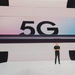 Galaxy S10 5G