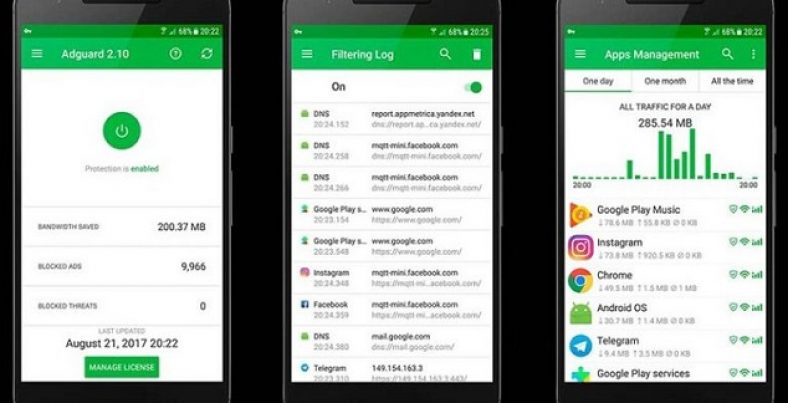 Get Pendapatan Iklan Aplikasi Android PNG