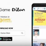 Game Dilan