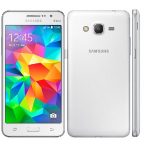 Harga Samsung Galaxy Grand Prime Duos