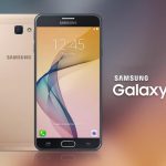 Harga Samsung Galaxy J7 Pro