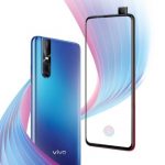 Vivo V15
