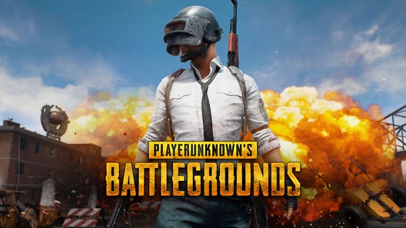 Militer Irak Khawatir Banyak Tentaranya Kecanduan Game PUBG