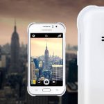 harga Samsung J1 Ace