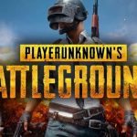 Game PUBG Lite