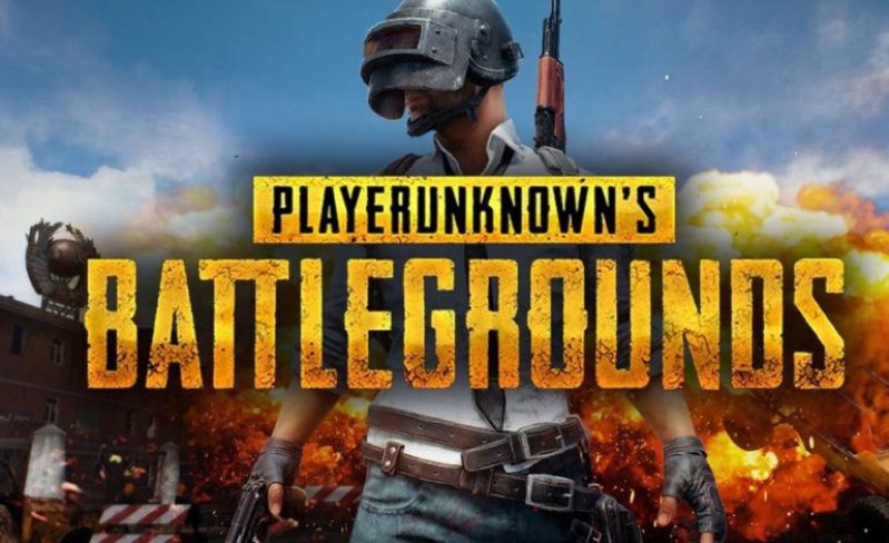Game Gratis PUBG Lite Bakal Segera Hadir di Indonesia